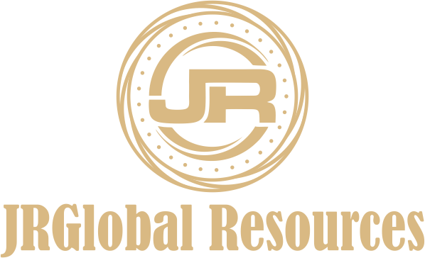 JRGlobal India